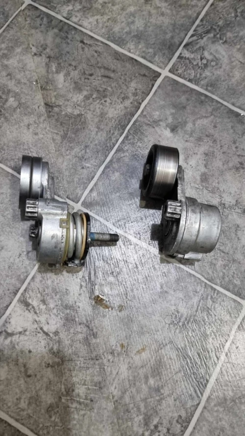 Piece opel astra j occasion d'origine