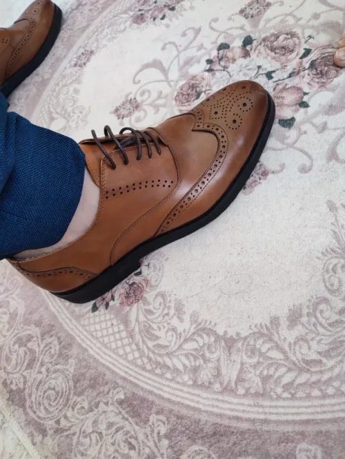 Pack costume homme + chaussures + ceinture cadeau | Occasion propre كوستيم رجالي أنيق + حذاء كلاسيك