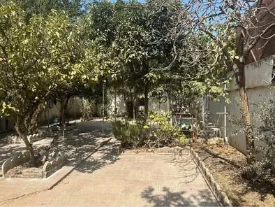 Vente Villa Blida Blida
