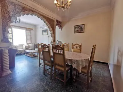 Vente Villa Blida Blida