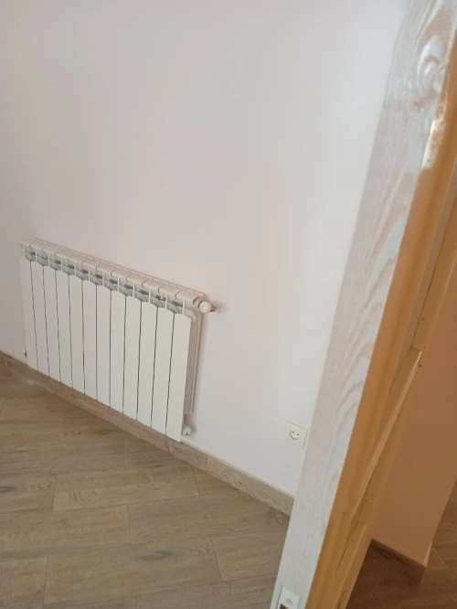 Vente Appartement Duplex F6 Alger Birkhadem