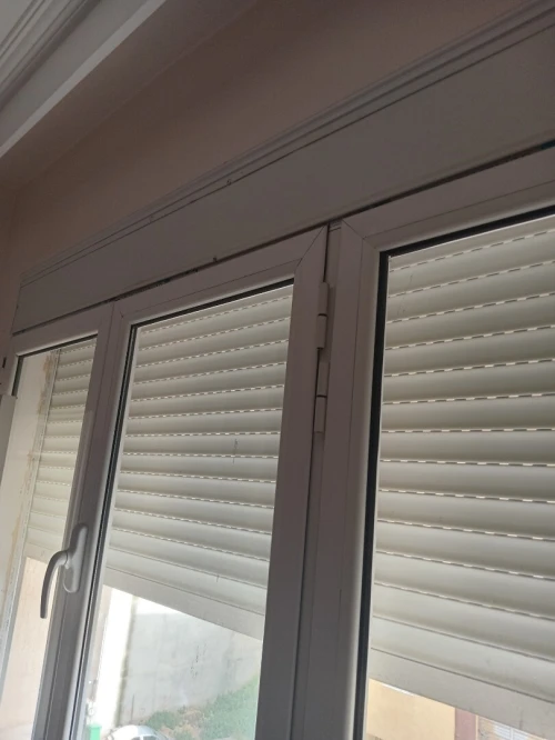 Vente Appartement Duplex F6 Alger Birkhadem