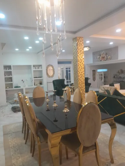 Vente Villa Alger Hydra