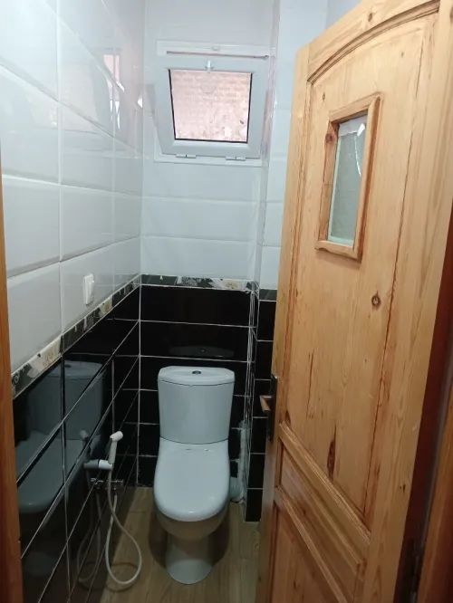 Vente Appartement F3 Alger Birtouta
