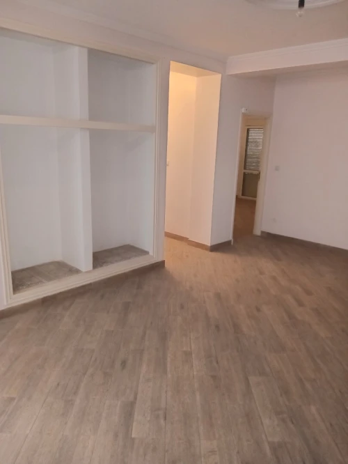 Vente Appartement Duplex F6 Alger Birkhadem