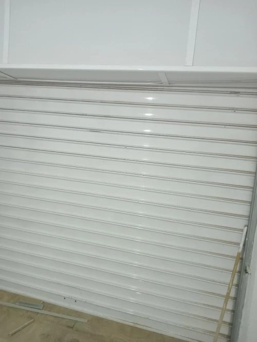 Vente Appartement Duplex F7 Alger Birkhadem