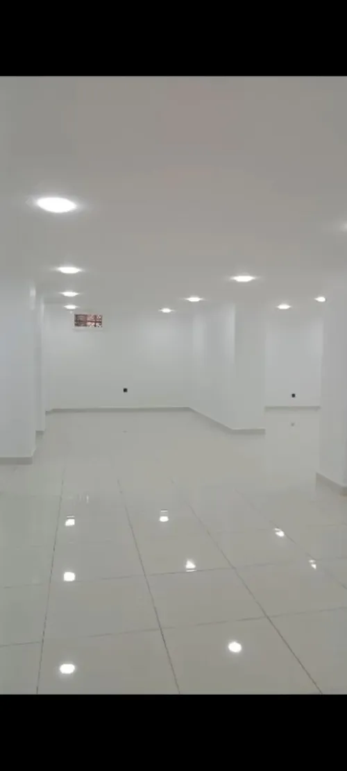 Vente Local Alger Cheraga
