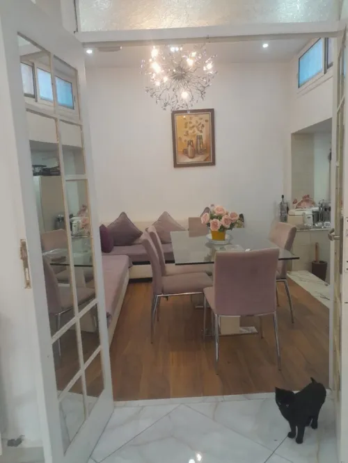 Vente Villa Alger Hydra