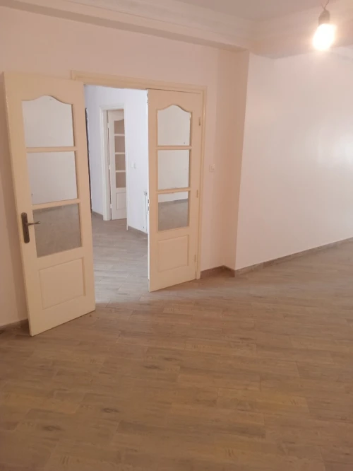 Vente Appartement Duplex F6 Alger Birkhadem
