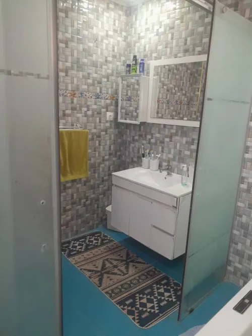 Vente Villa Alger Hydra
