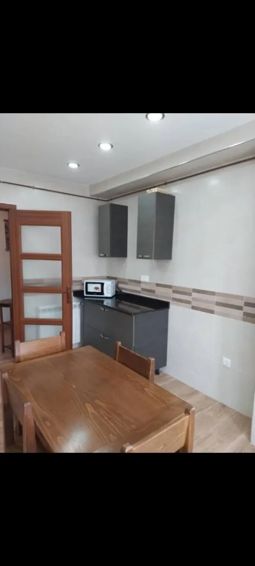 Location Appartement F3 Alger Draria