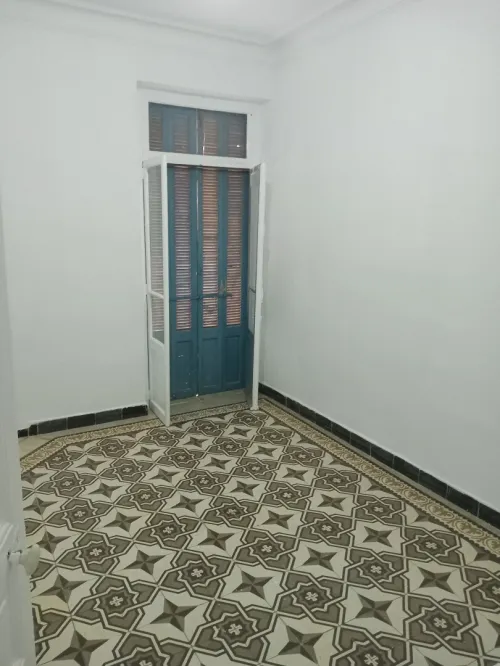 Location Appartement F3 Alger Alger centre