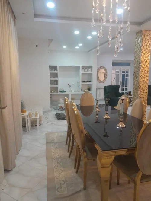 Vente Villa Alger Hydra