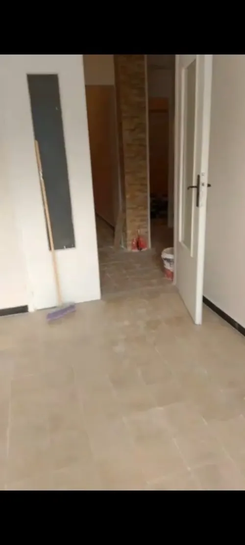 Vente Appartement F3 Alger El biar