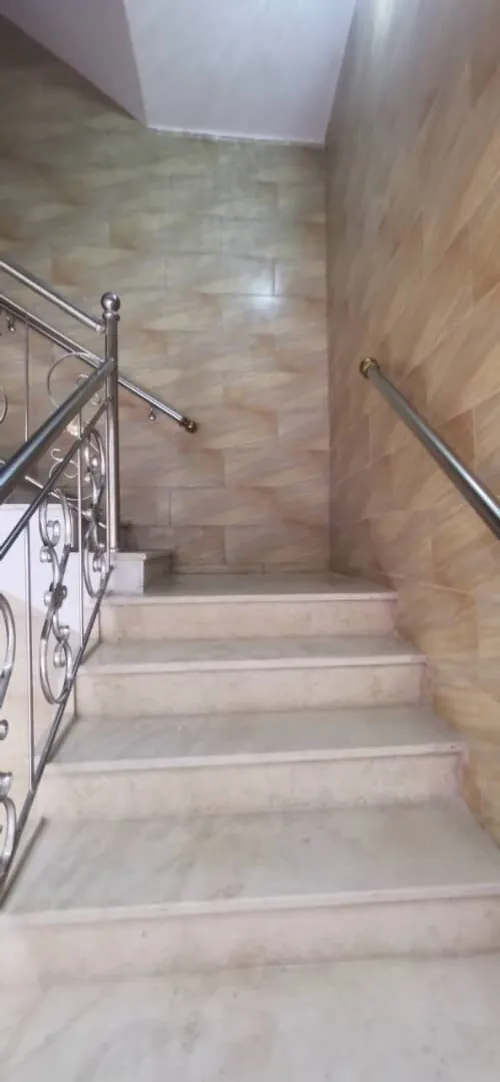 Vente Villa Alger Mohammadia