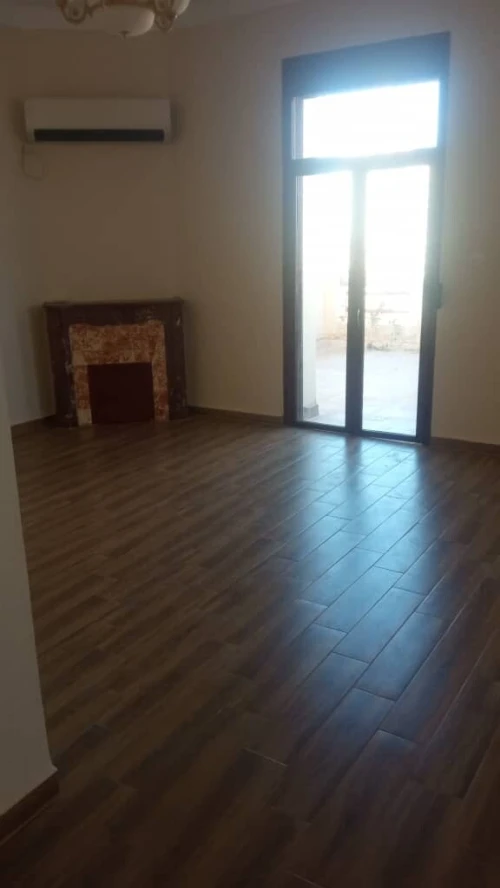 Location Villa Alger Alger centre
