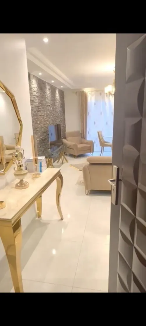 Vente Appartement F4 Alger Cheraga