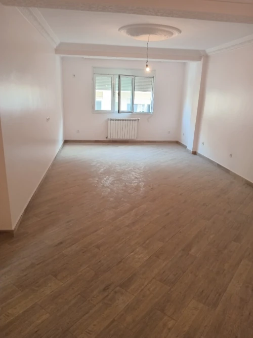 Vente Appartement Duplex F6 Alger Birkhadem