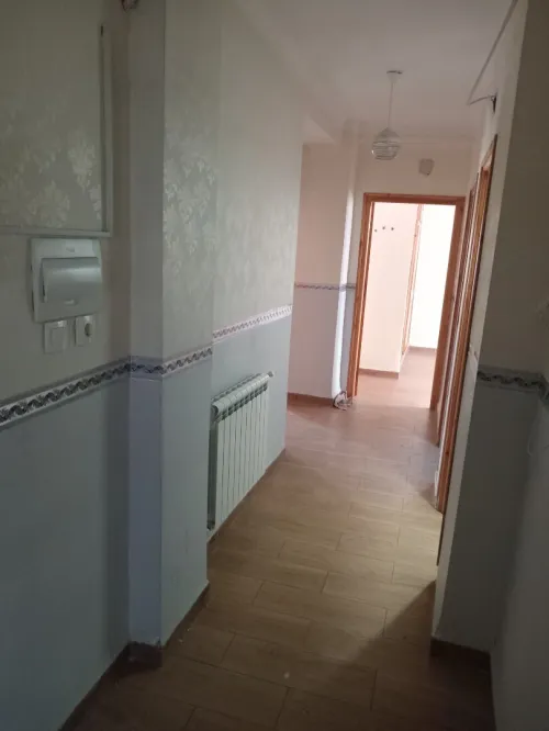 Vente Appartement F3 Alger Birtouta