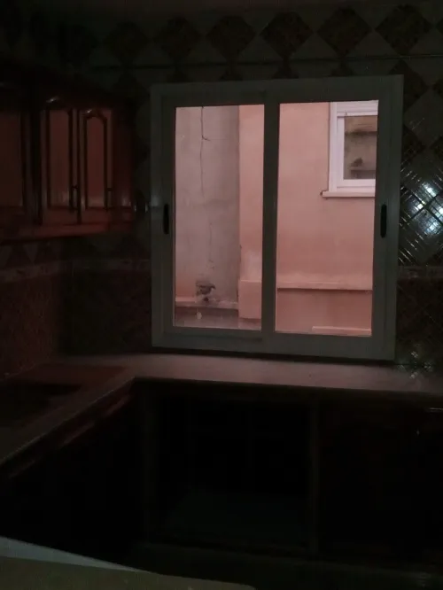 Vente Villa Alger Ain naadja