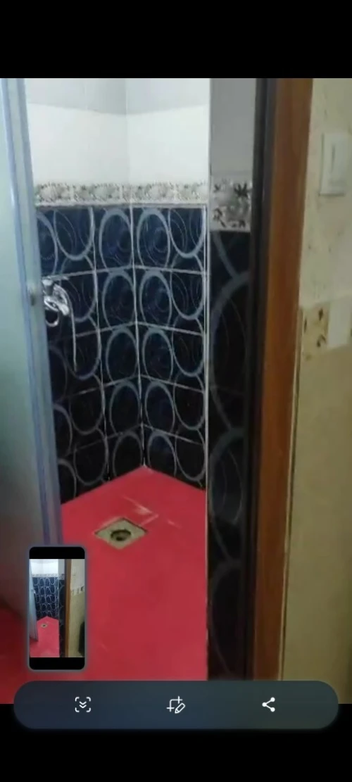 Vente Villa Alger Douera