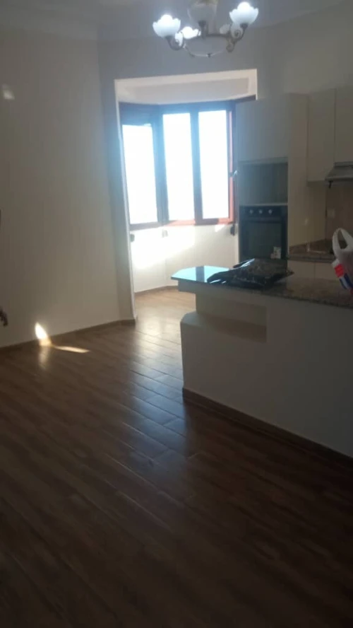 Location Villa Alger Alger centre
