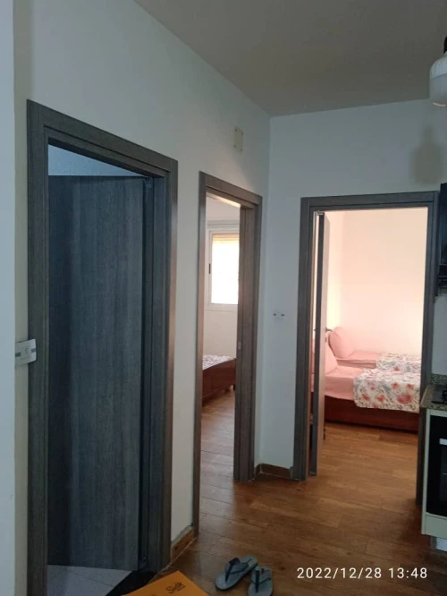 Location Appartement F3 Alger Cheraga
