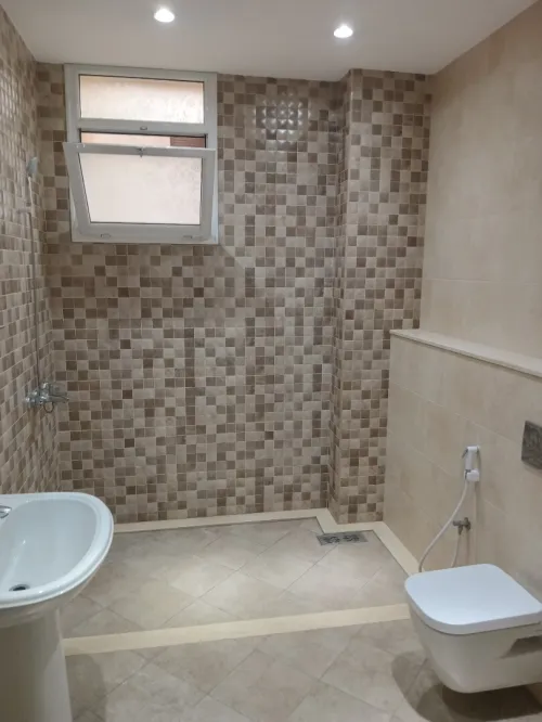 Location Appartement F4 Alger Cheraga