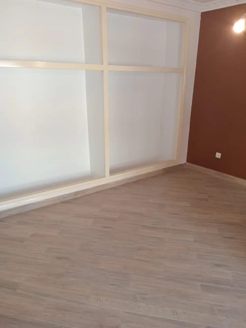 Vente Appartement Duplex F6 Alger Birkhadem