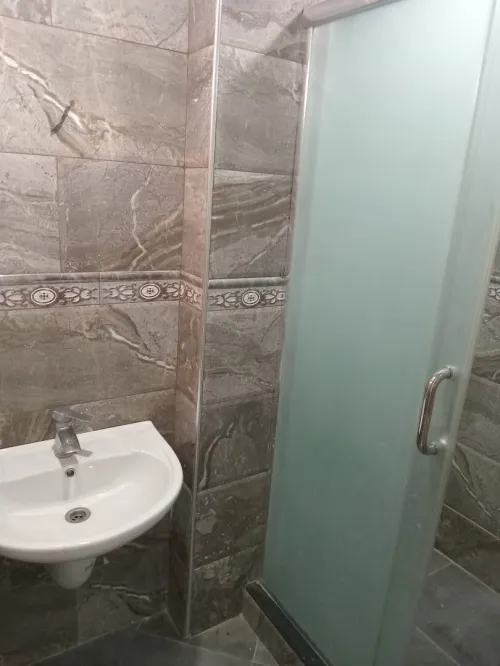 Vente Appartement Duplex F7 Alger Birkhadem