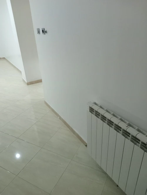 Vente Appartement Duplex F7 Alger Birkhadem