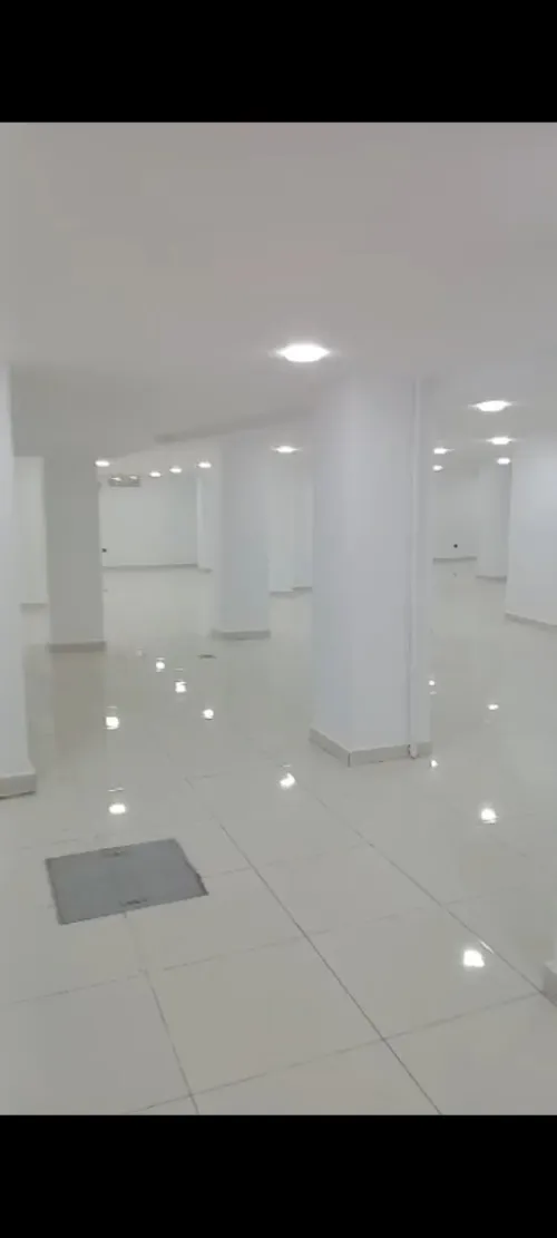 Vente Local Alger Cheraga