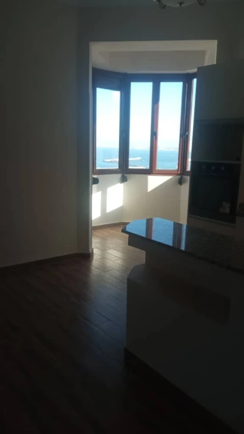 Location Villa Alger Alger centre