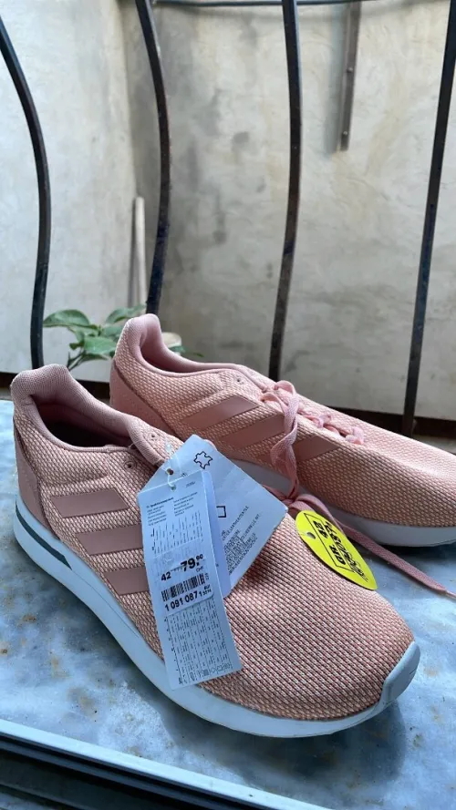 Adidas originale kaba 