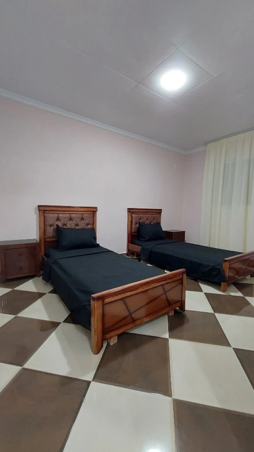Location vacances Appartement F2 F3 Jijel El aouana