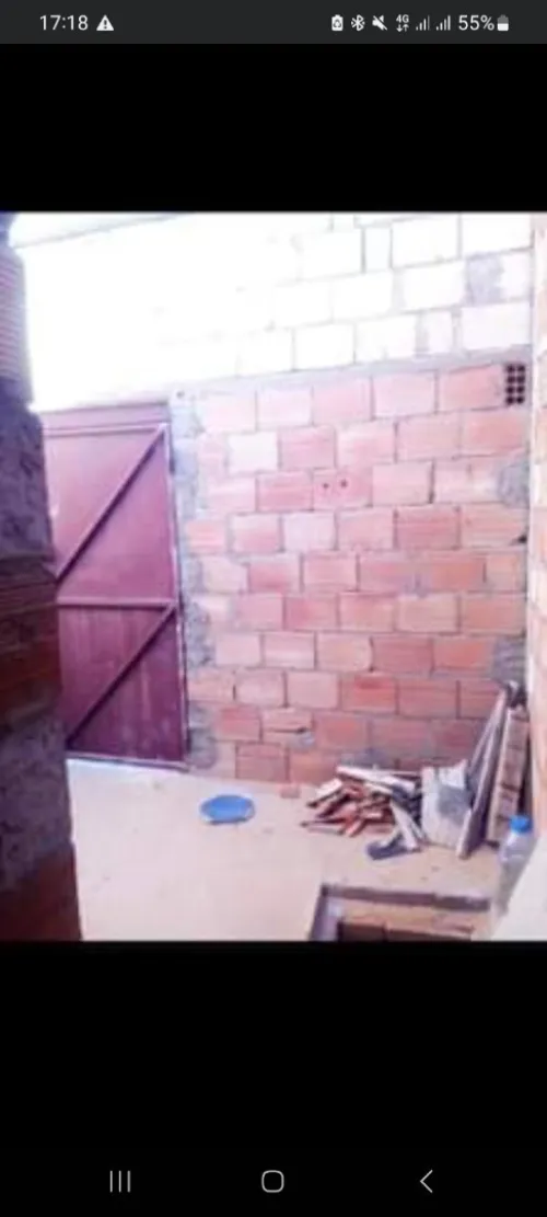 Vente Carcasse Ouargla Sidi khouiled