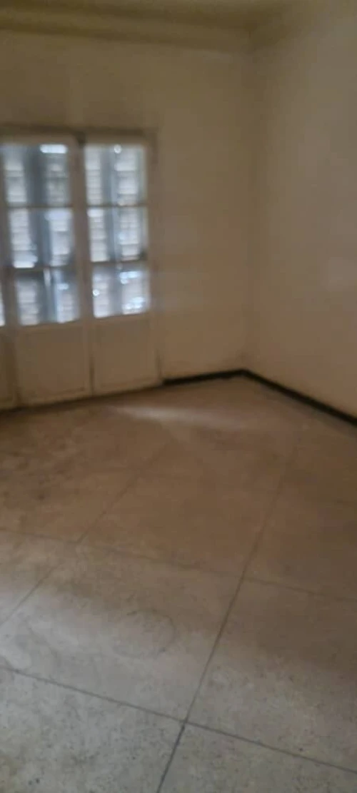Vente Villa Sidi Bel Abbès Sidi bel abbes