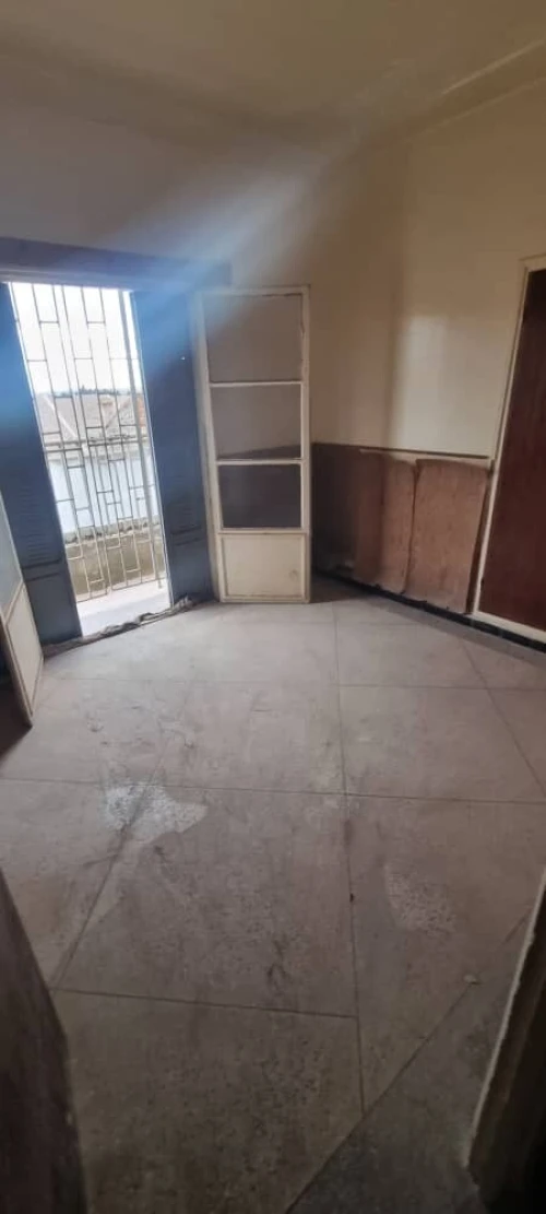Vente Villa Sidi Bel Abbès Sidi bel abbes