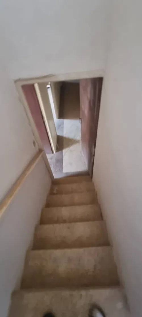 Vente Villa Sidi Bel Abbès Sidi bel abbes
