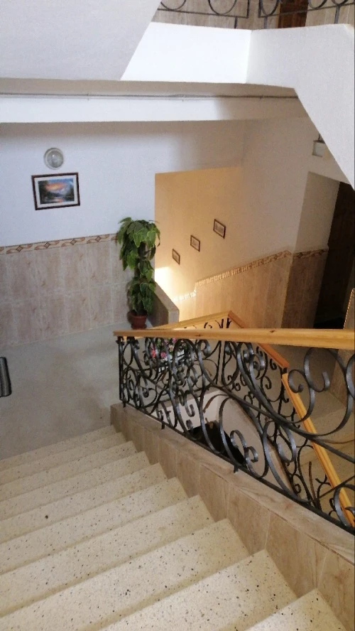 Location vacances Appartement F2 F3 Jijel Jijel