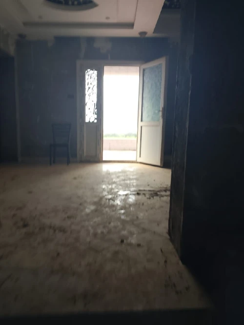 Vente Villa Alger Rouiba