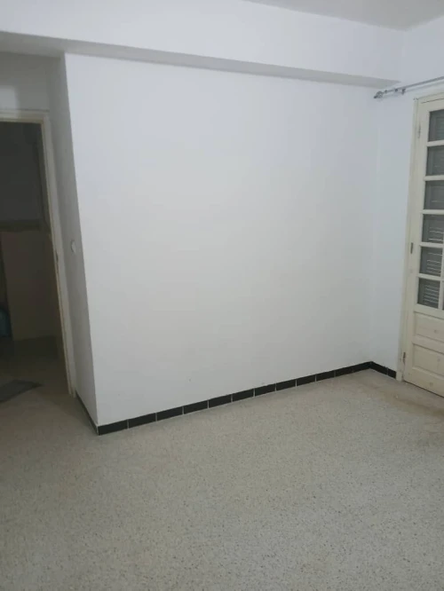 Vente Appartement F3 Alger Ain naadja