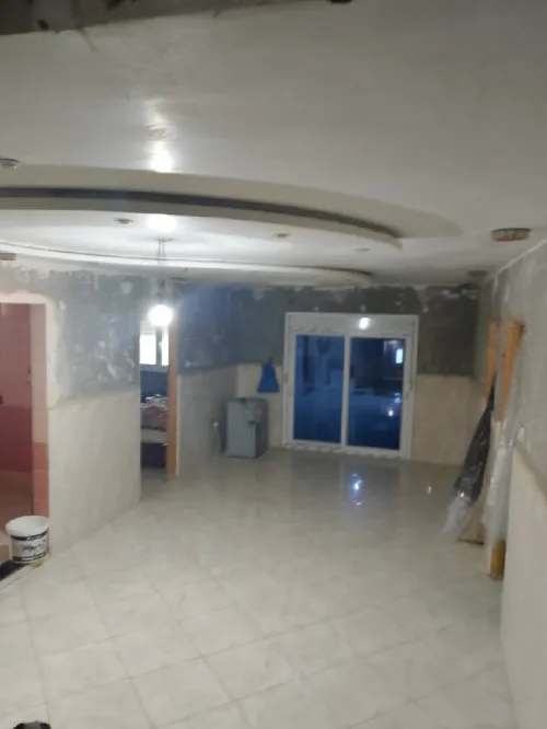 Vente Villa Alger Rouiba