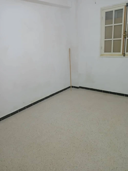Vente Appartement F3 Alger Ain naadja