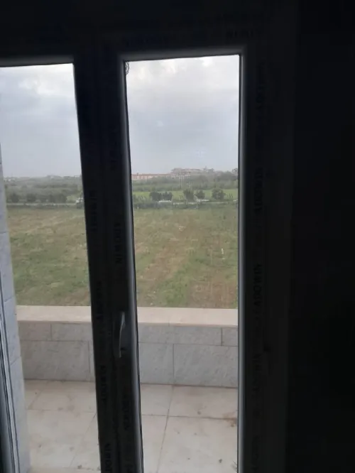 Vente Villa Alger Rouiba