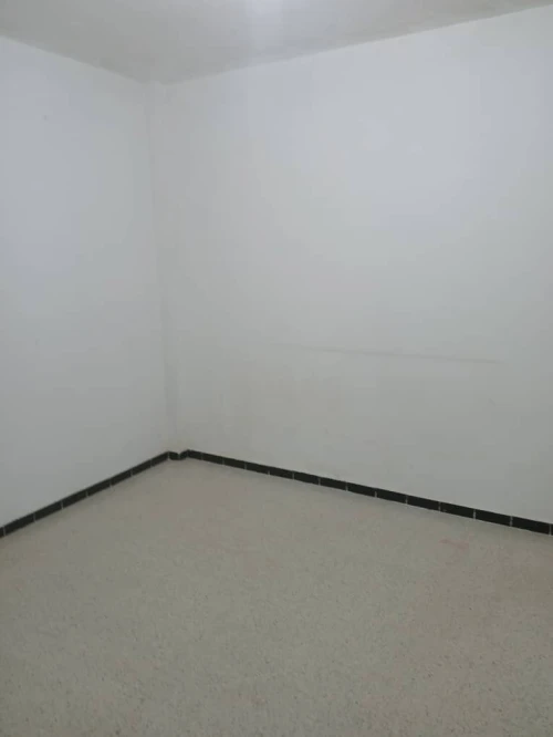 Vente Appartement F3 Alger Ain naadja