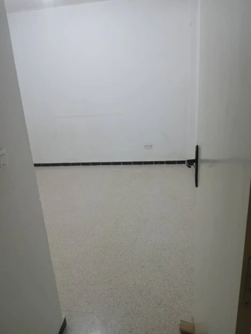 Vente Appartement F3 Alger Ain naadja