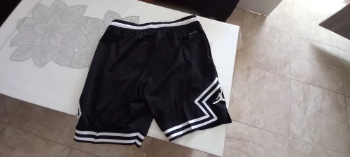 Shorts jordan