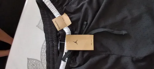 Shorts jordan