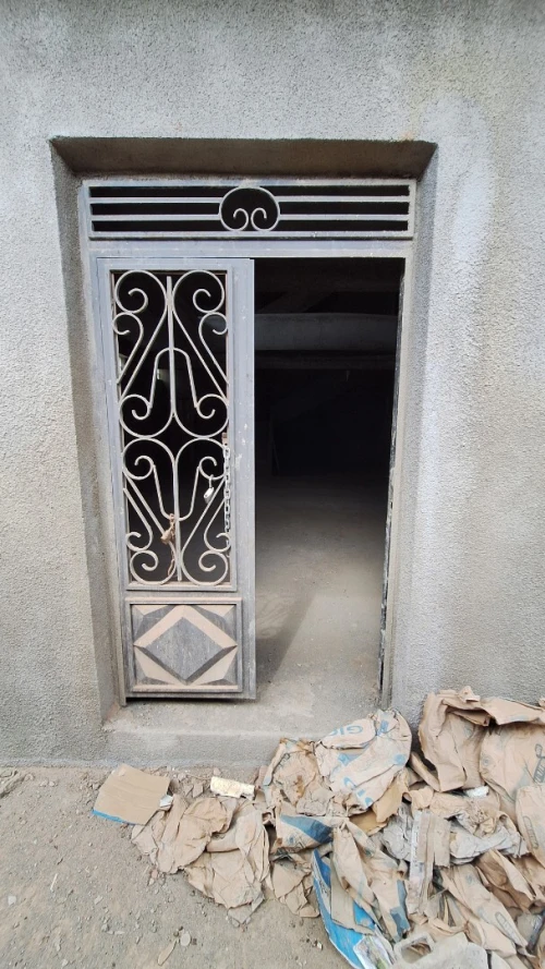 Location Local Tlemcen Remchi